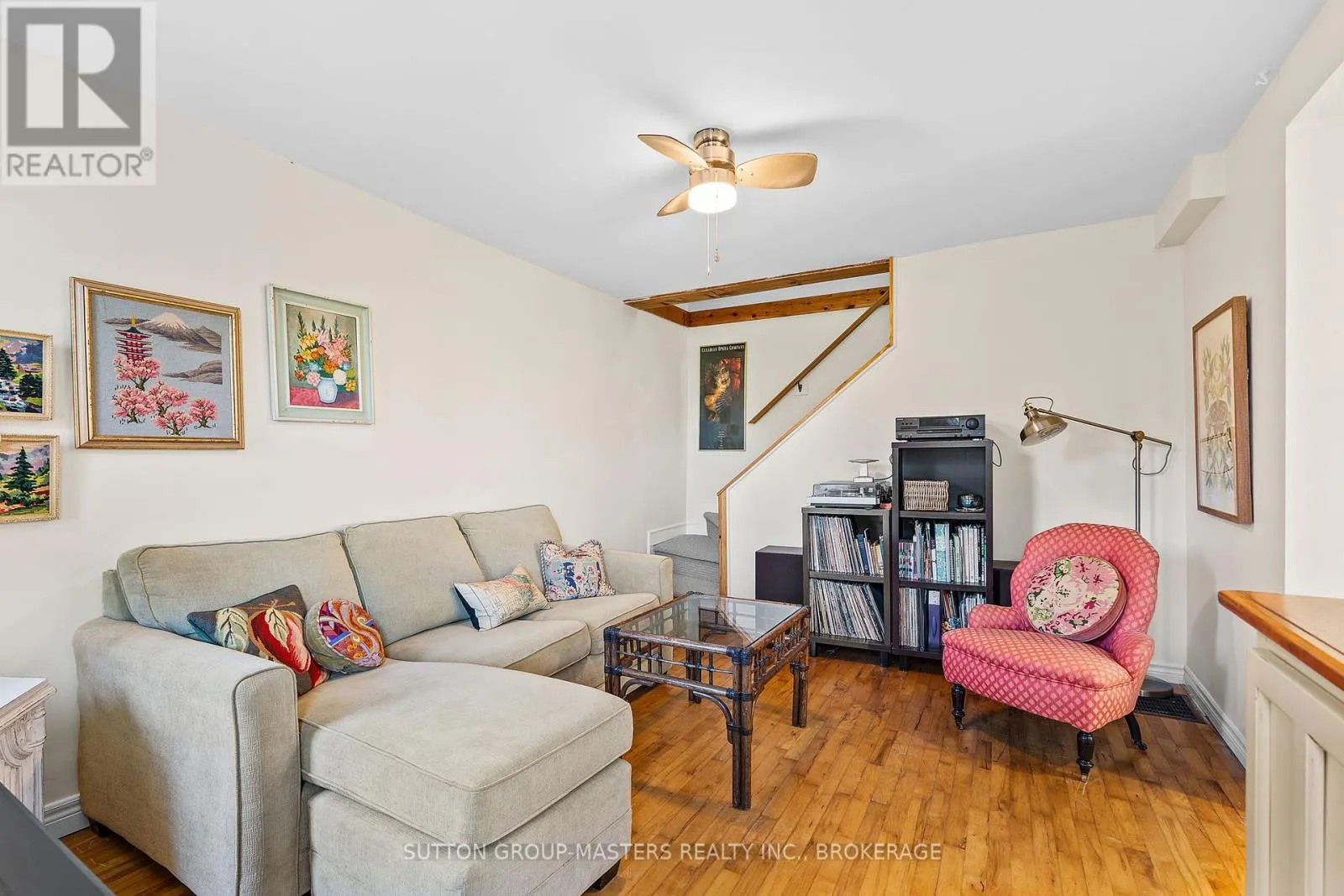151 PRIMROSE WAY