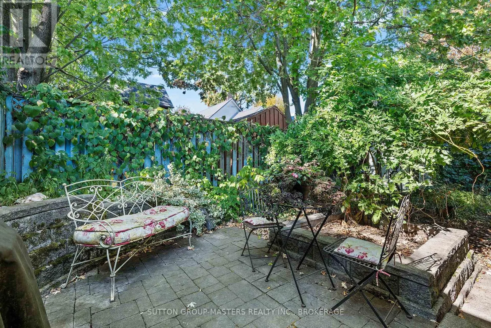 151 PRIMROSE WAY