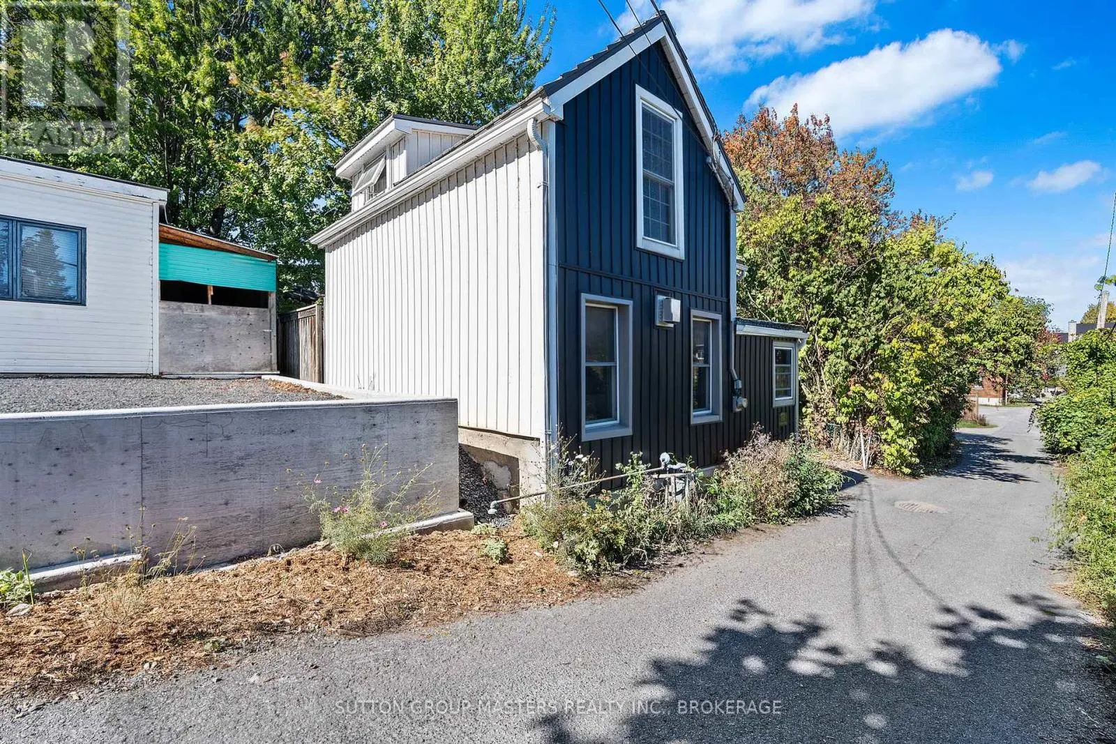 151 PRIMROSE WAY