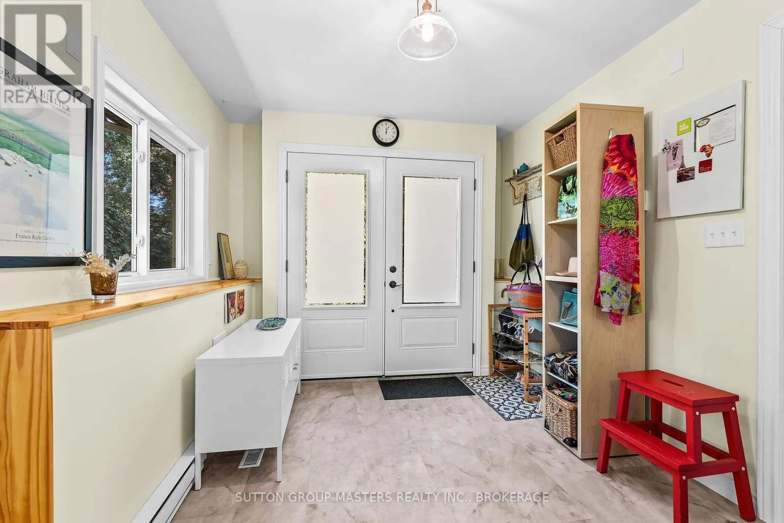 151 PRIMROSE WAY