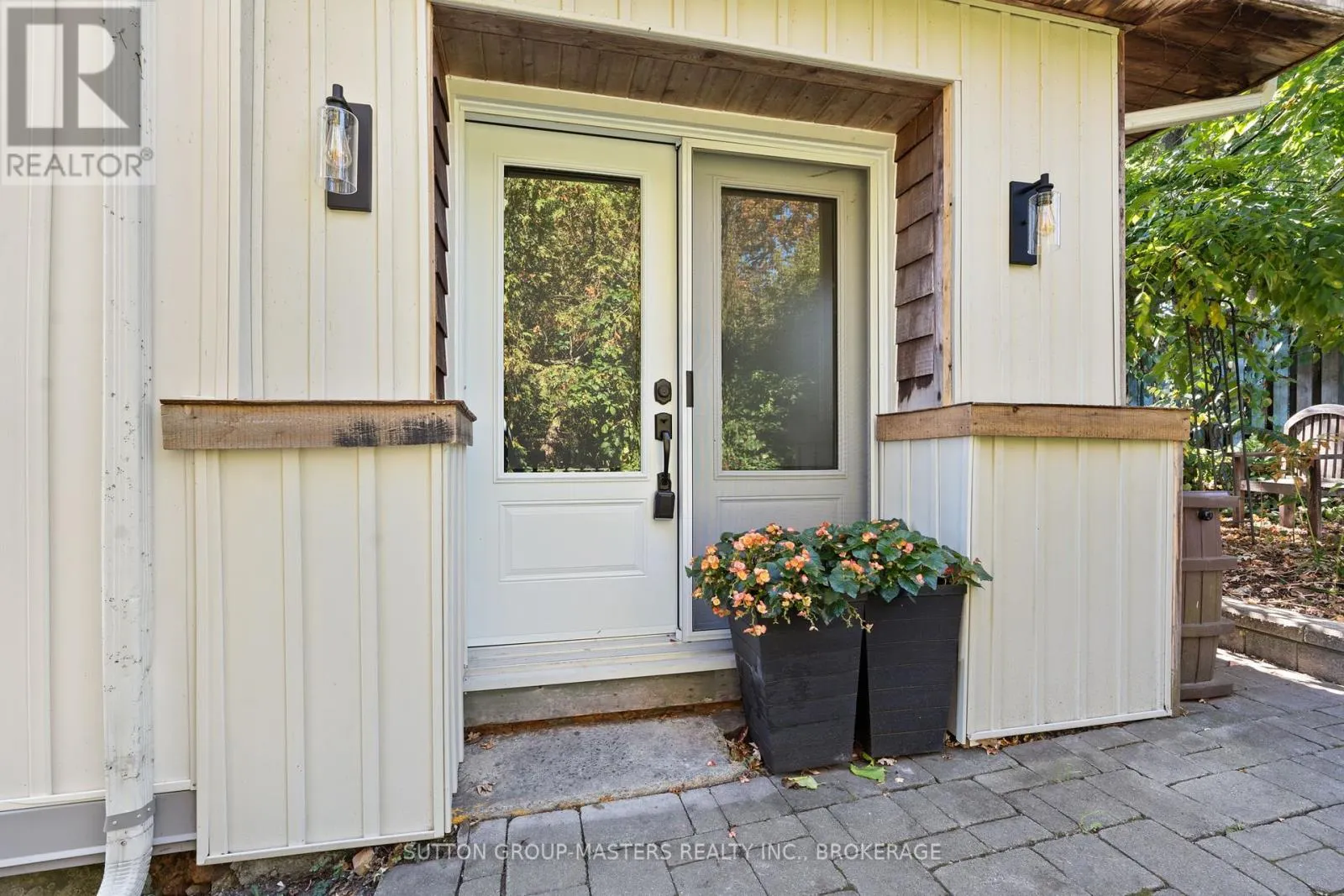 151 PRIMROSE WAY