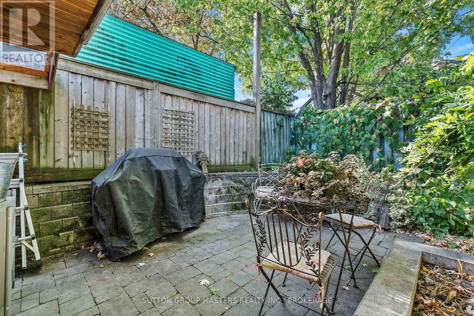 151 PRIMROSE WAY