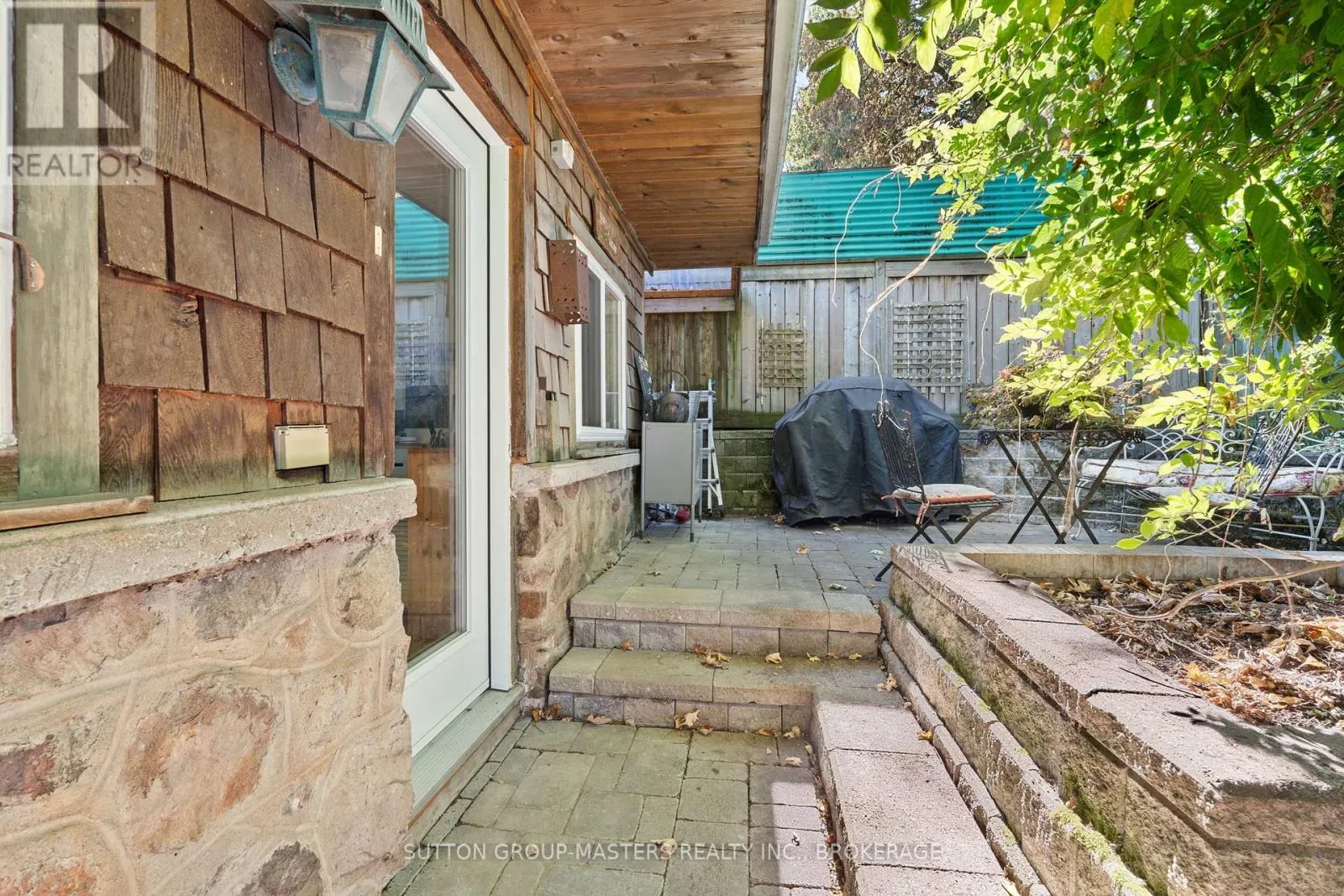 151 PRIMROSE WAY