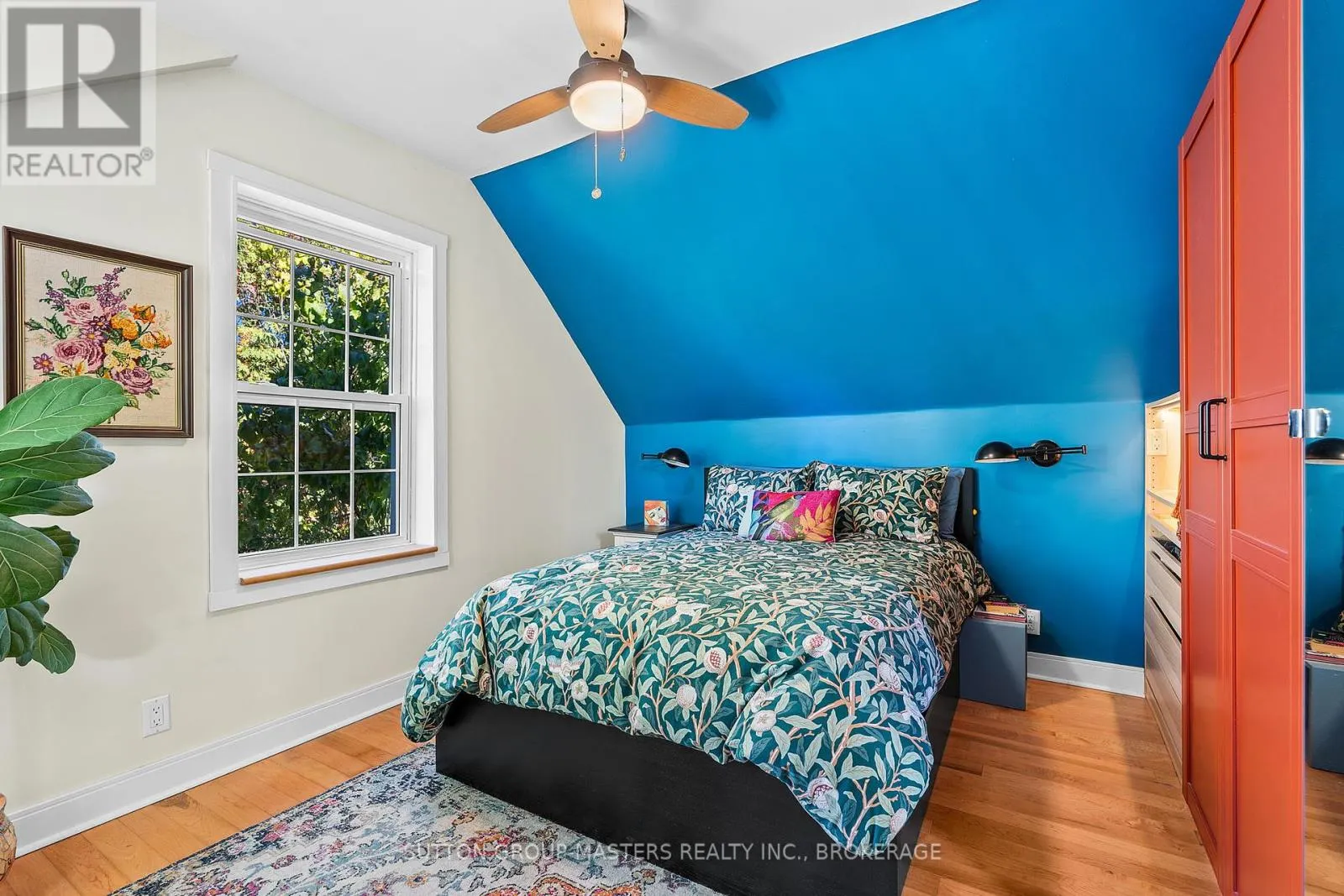 151 PRIMROSE WAY