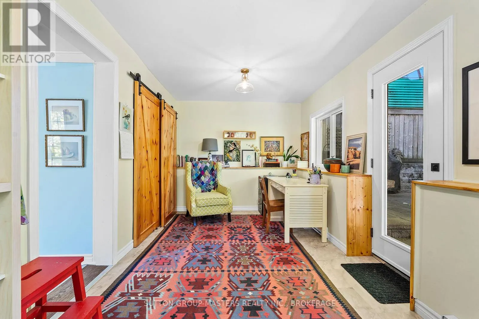 151 PRIMROSE WAY