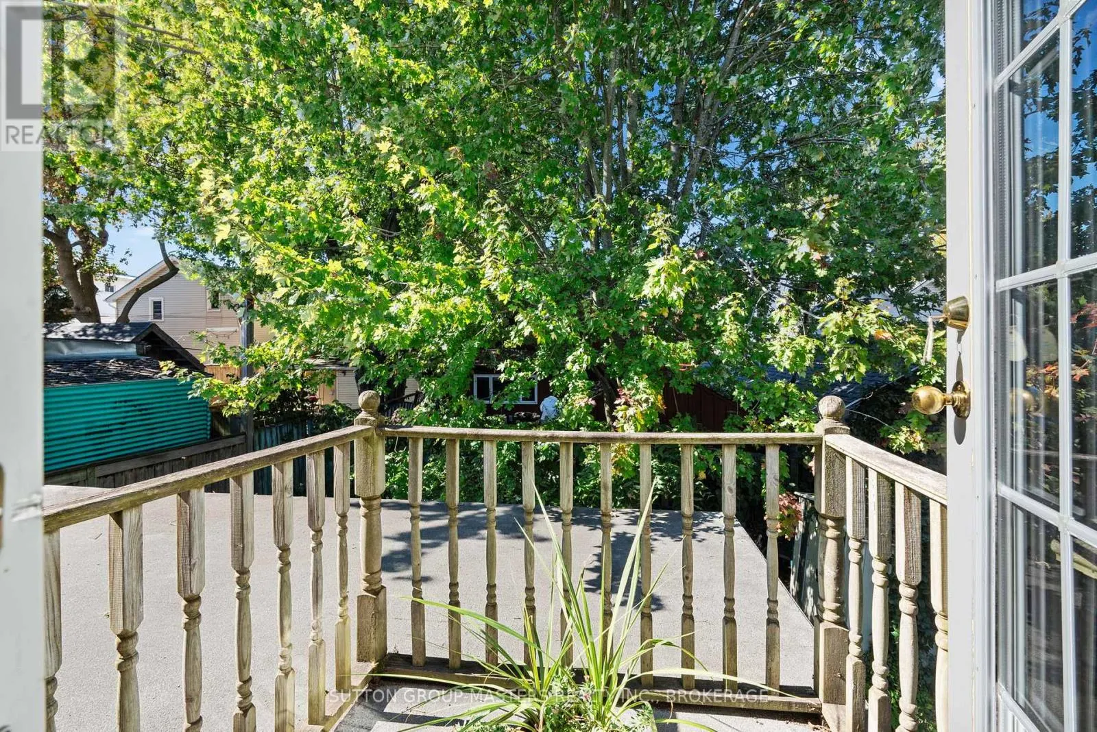 151 PRIMROSE WAY