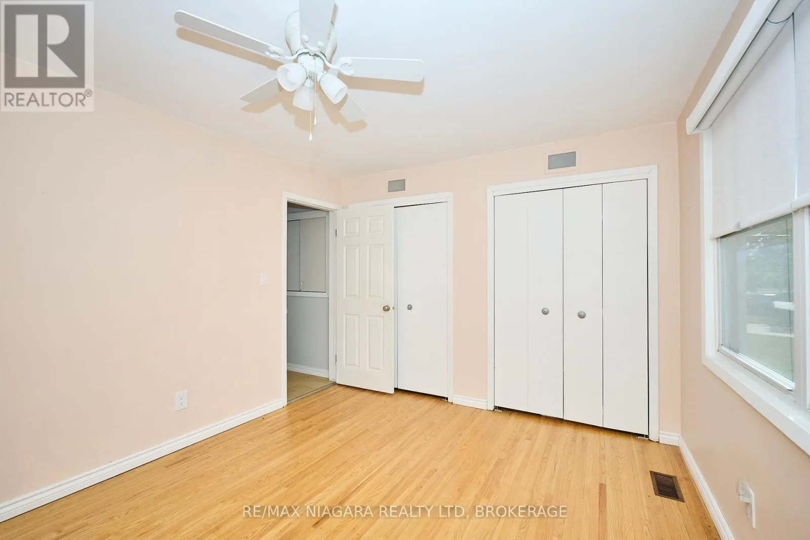 68 ACADIA CRESCENT