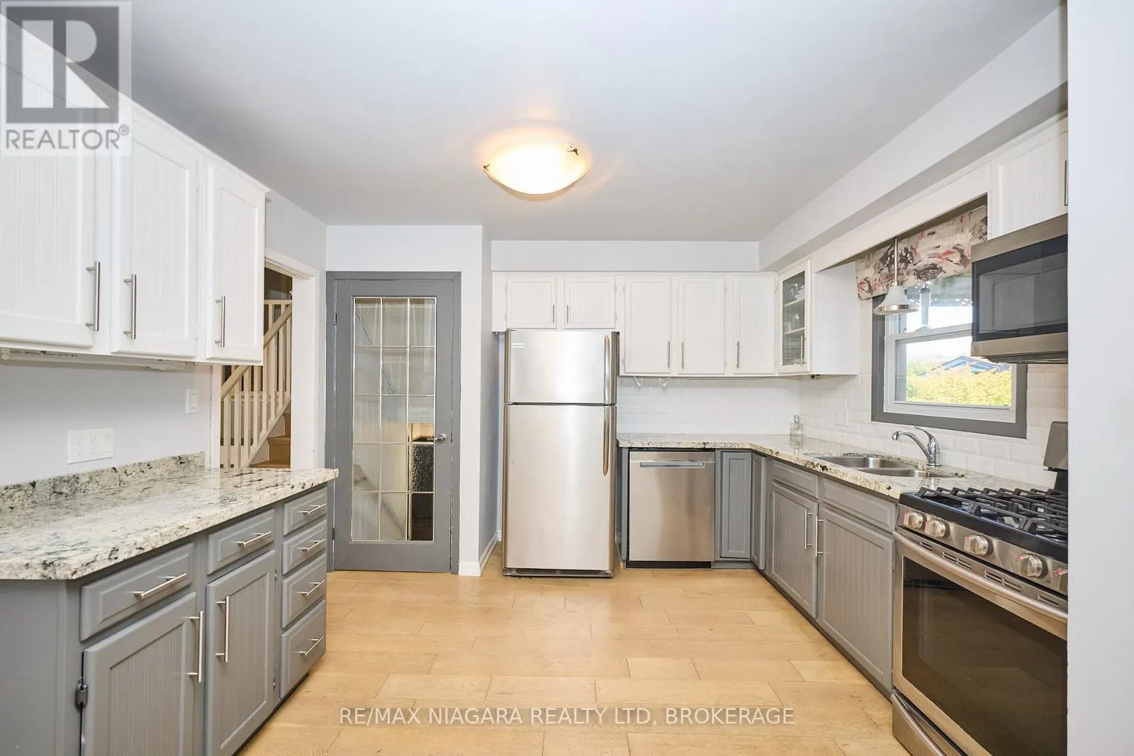 68 ACADIA CRESCENT