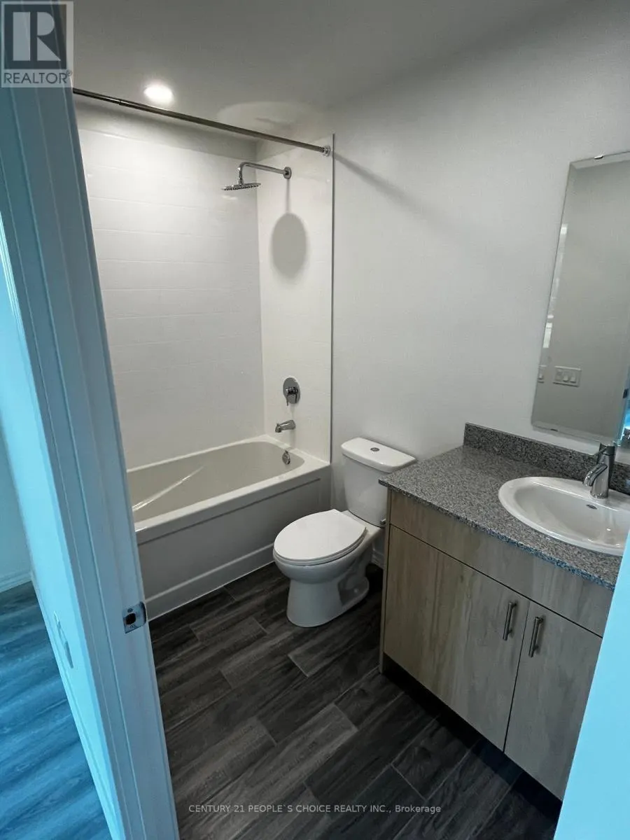 103 B - 181 ELMIRA ROAD S