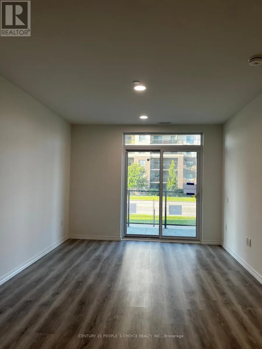 103 B - 181 ELMIRA ROAD S