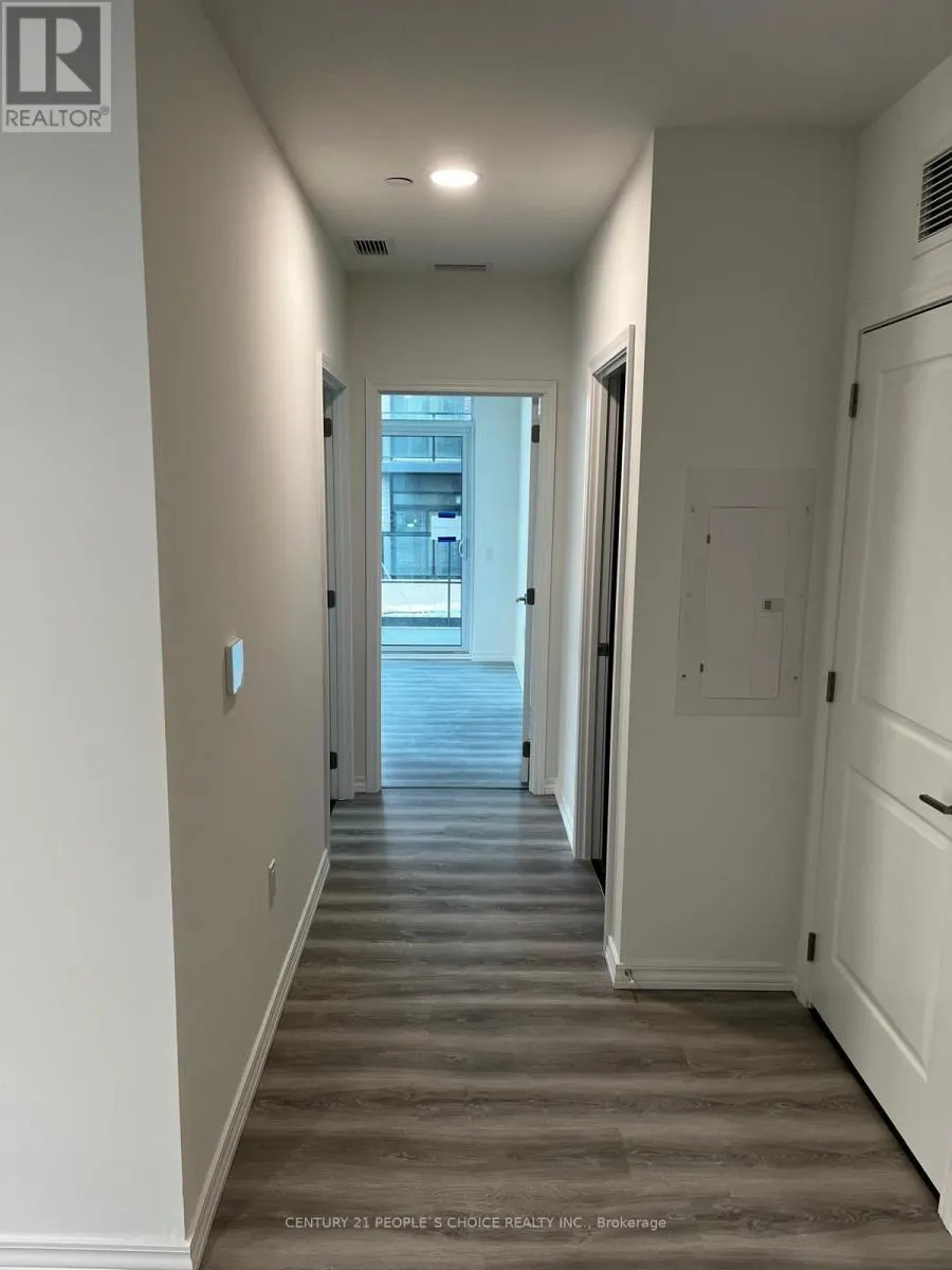 103 B - 181 ELMIRA ROAD S