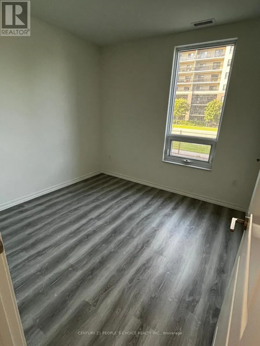 103 B - 181 ELMIRA ROAD S