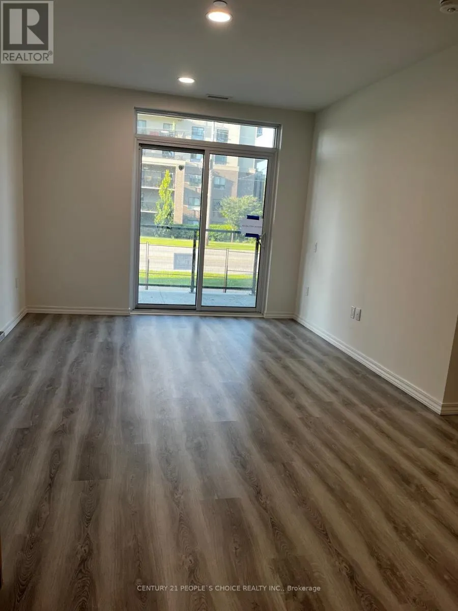 103 B - 181 ELMIRA ROAD S