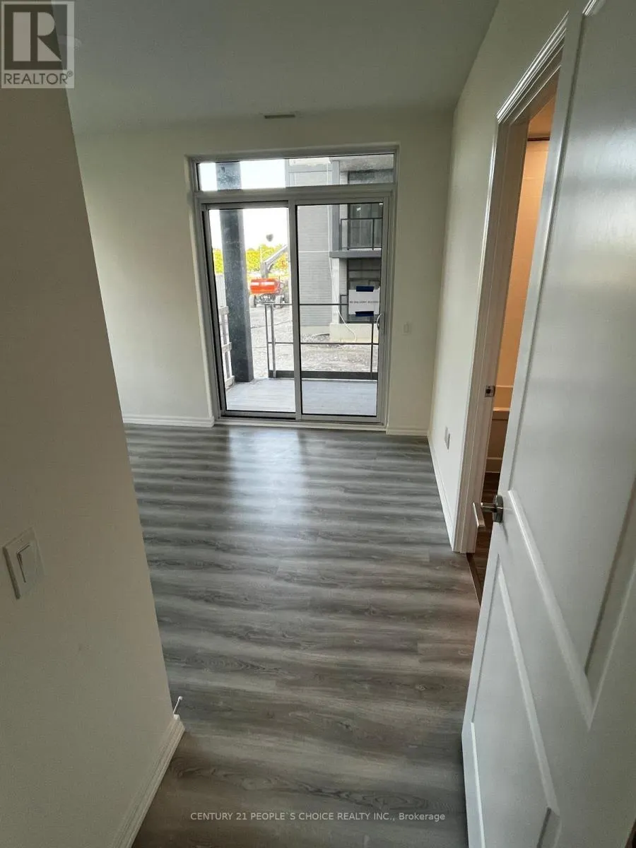 103 B - 181 ELMIRA ROAD S
