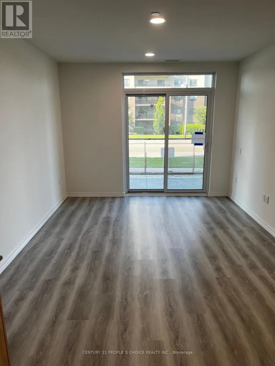 103 B - 181 ELMIRA ROAD S