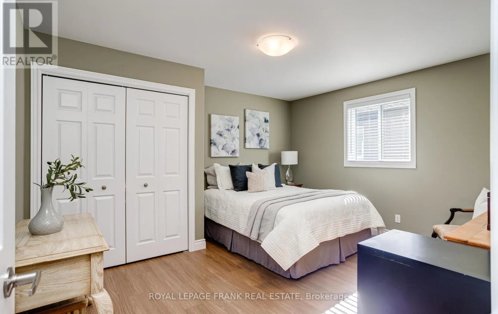 41 CORTLAND WAY
