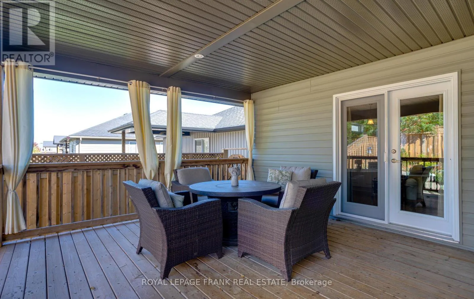 41 CORTLAND WAY
