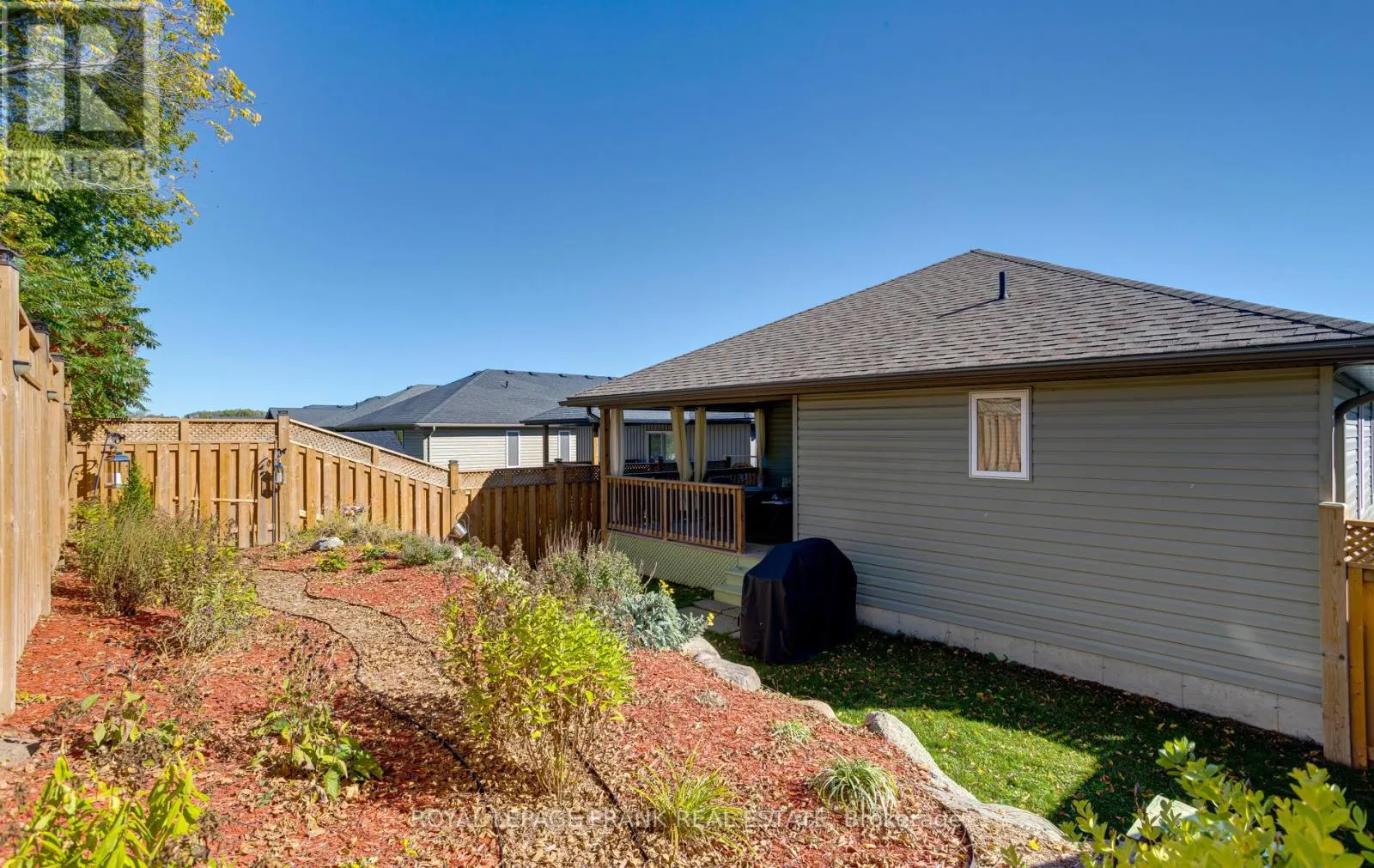 41 CORTLAND WAY