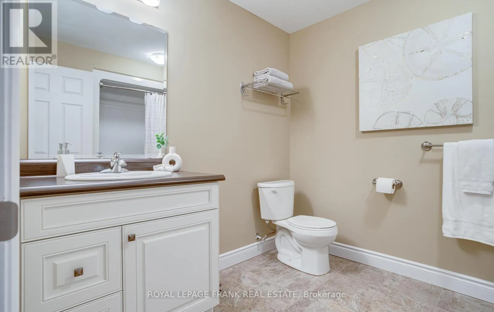 41 CORTLAND WAY
