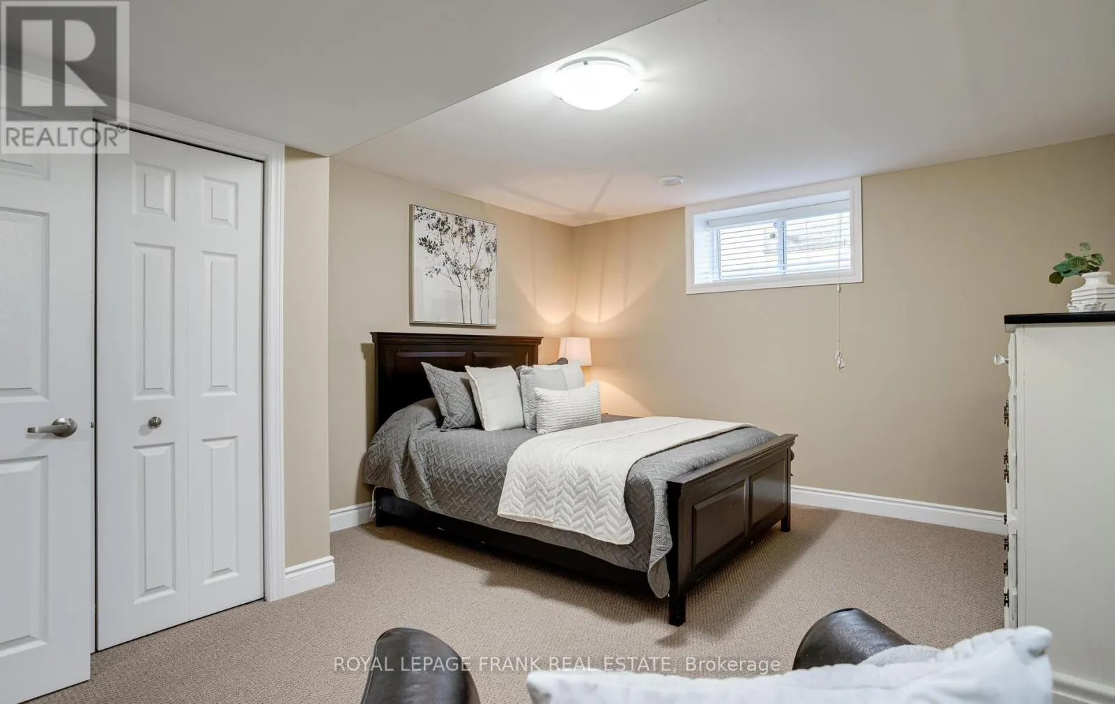 41 CORTLAND WAY