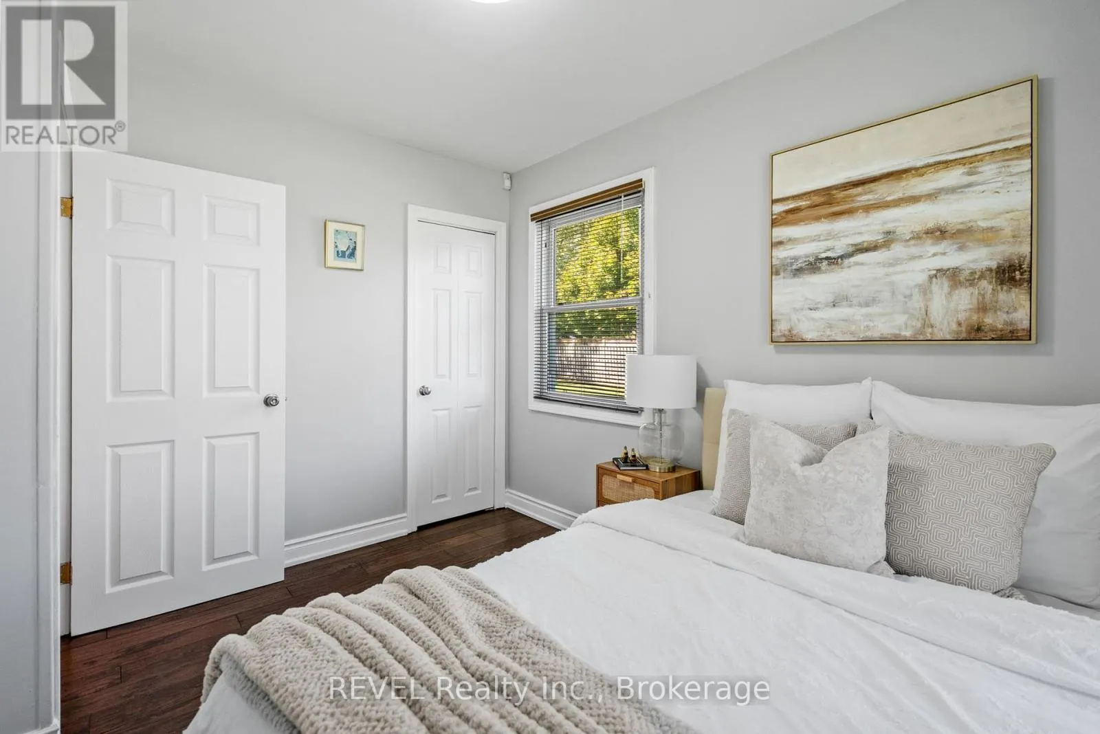 4099 NIAGARA PARKWAY
