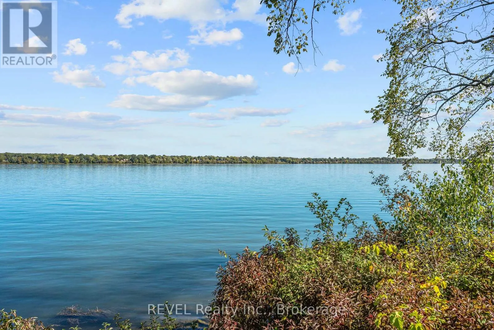 4099 NIAGARA PARKWAY