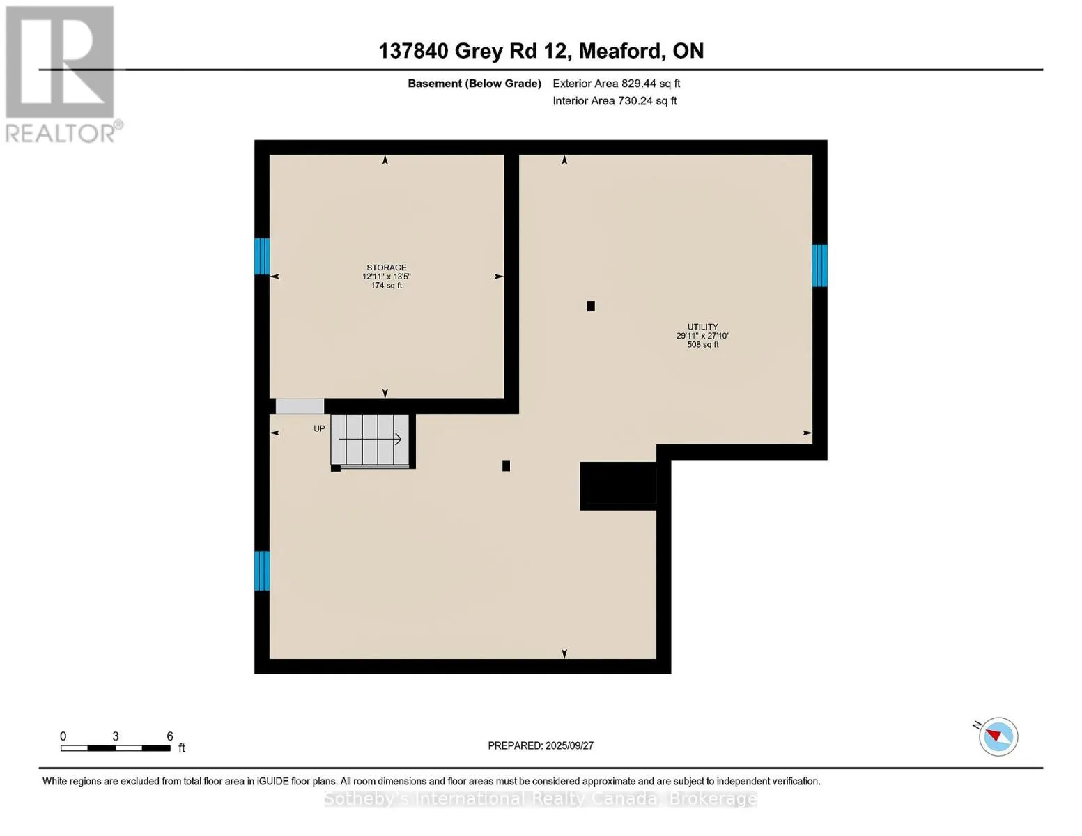137840 GREY 12 ROAD