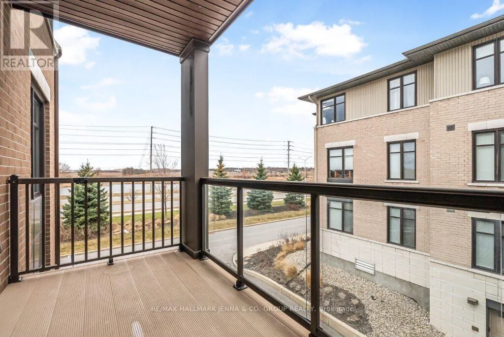 201 - 140 GUELPH PRIVATE
