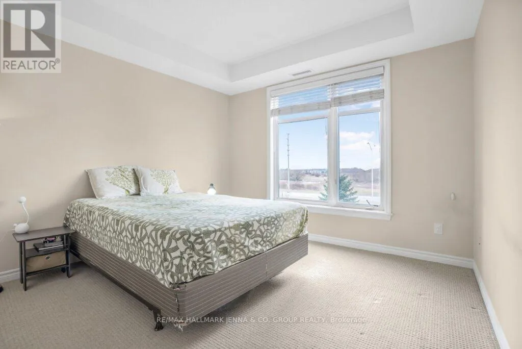 201 - 140 GUELPH PRIVATE