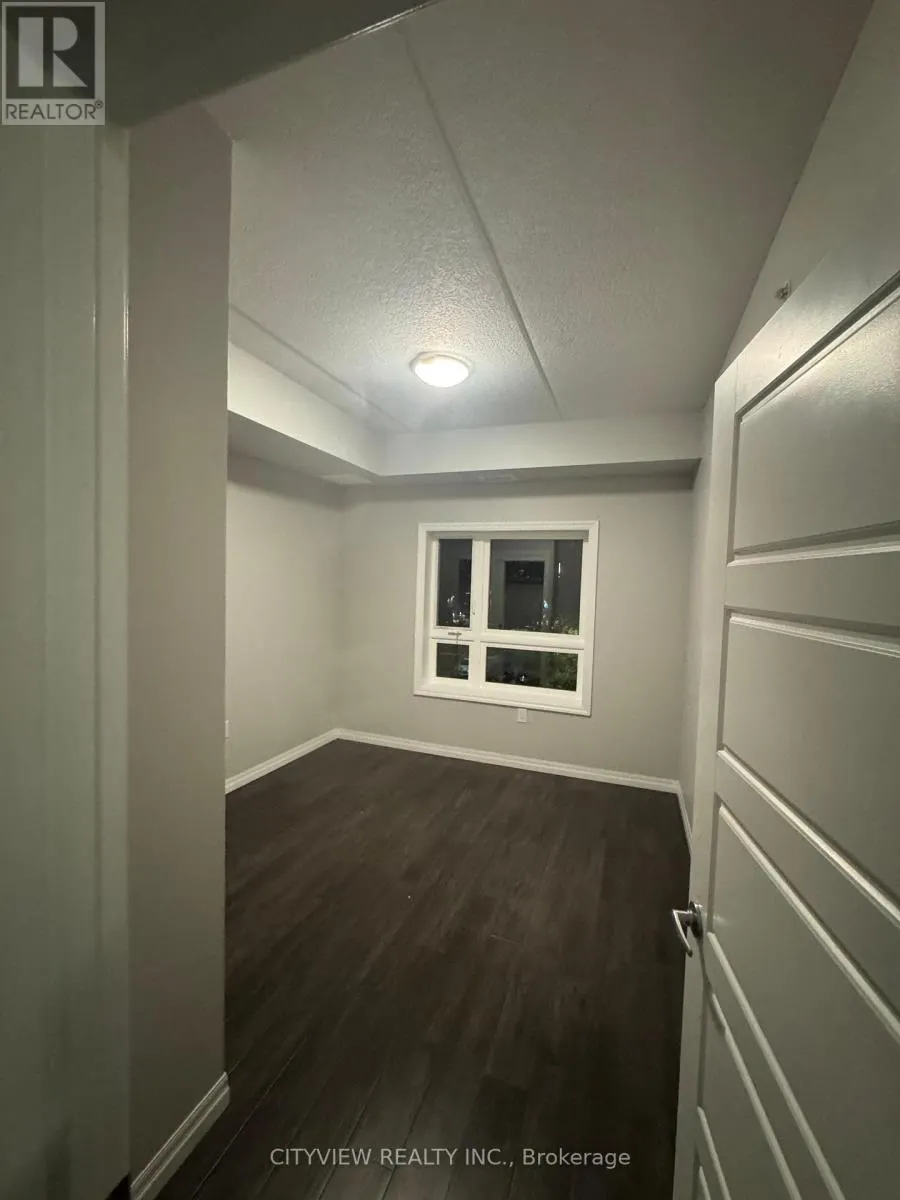 303 - 35 KINGSBURY SQUARE