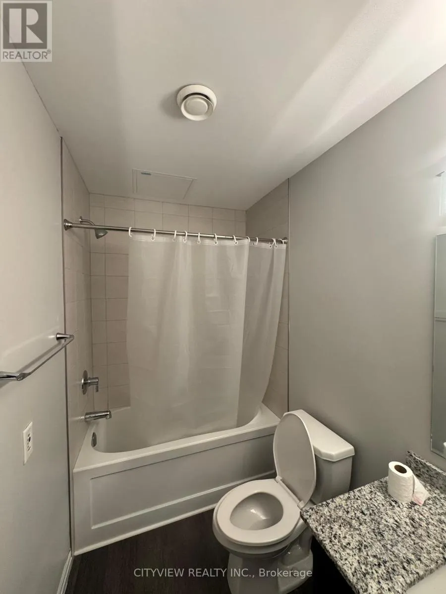 303 - 35 KINGSBURY SQUARE