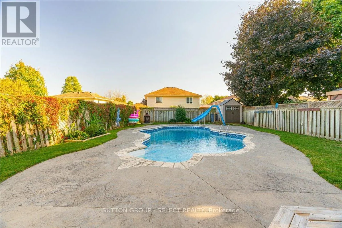 169 SADDY AVENUE
