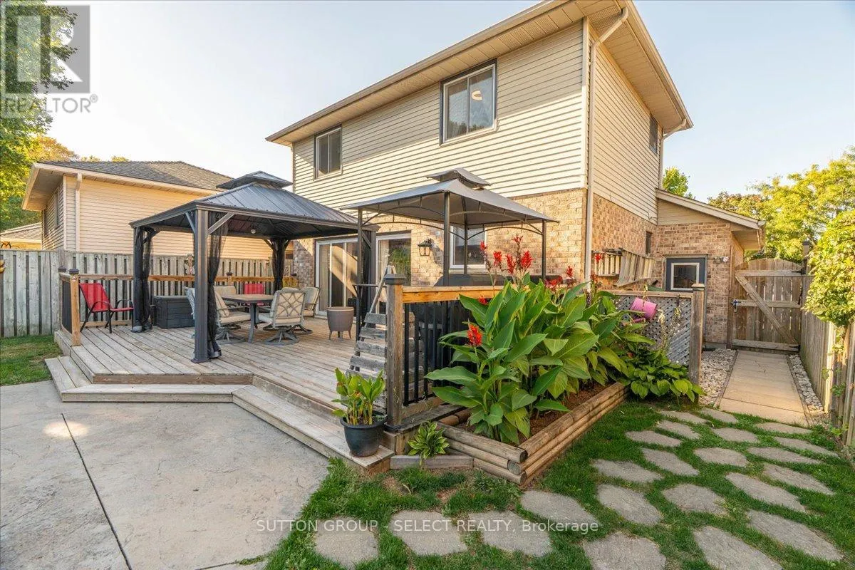 169 SADDY AVENUE