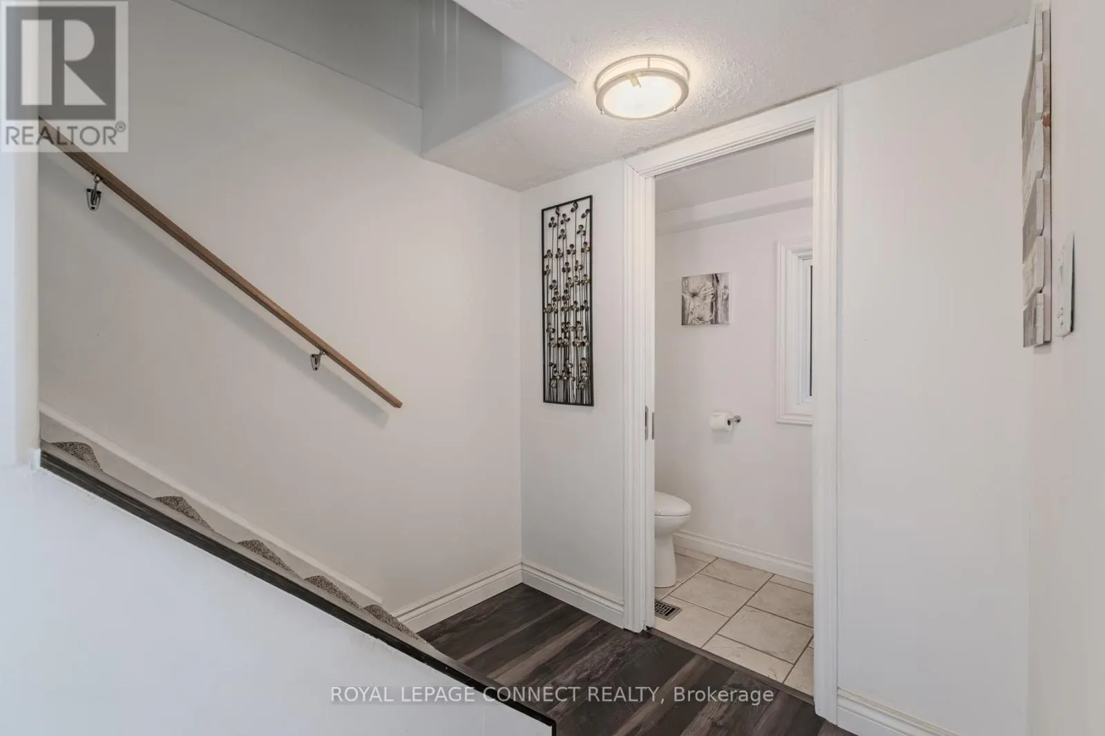 291G - 291 STANLEY STREET