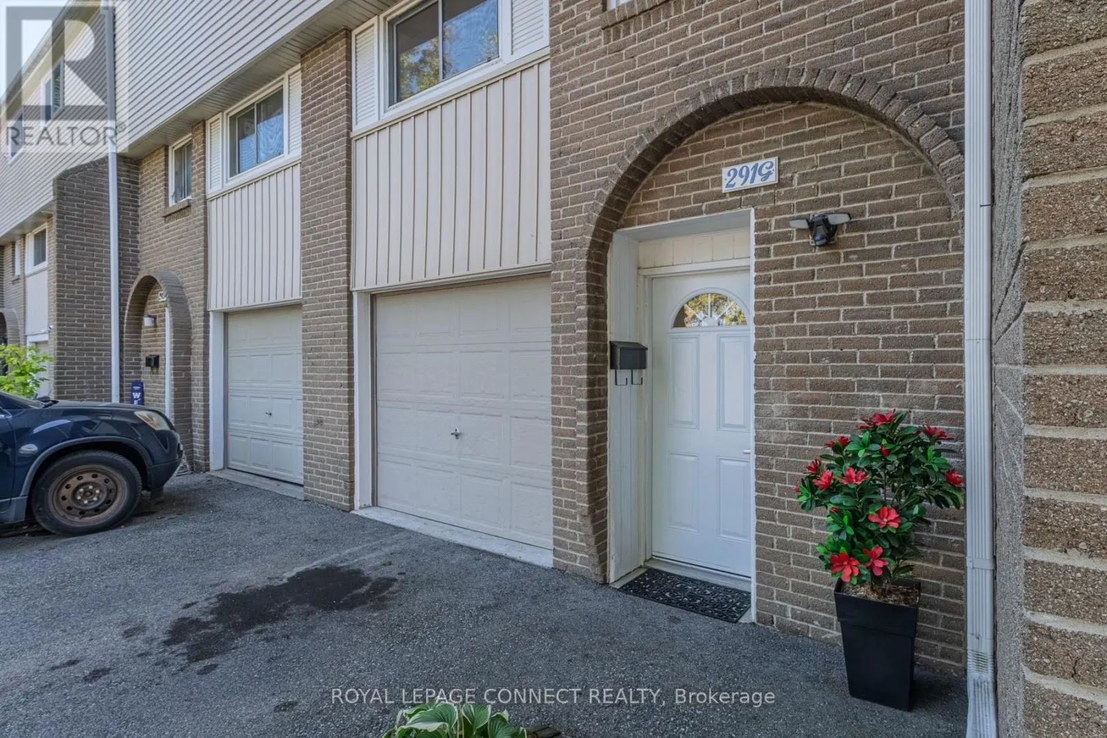 291G - 291 STANLEY STREET