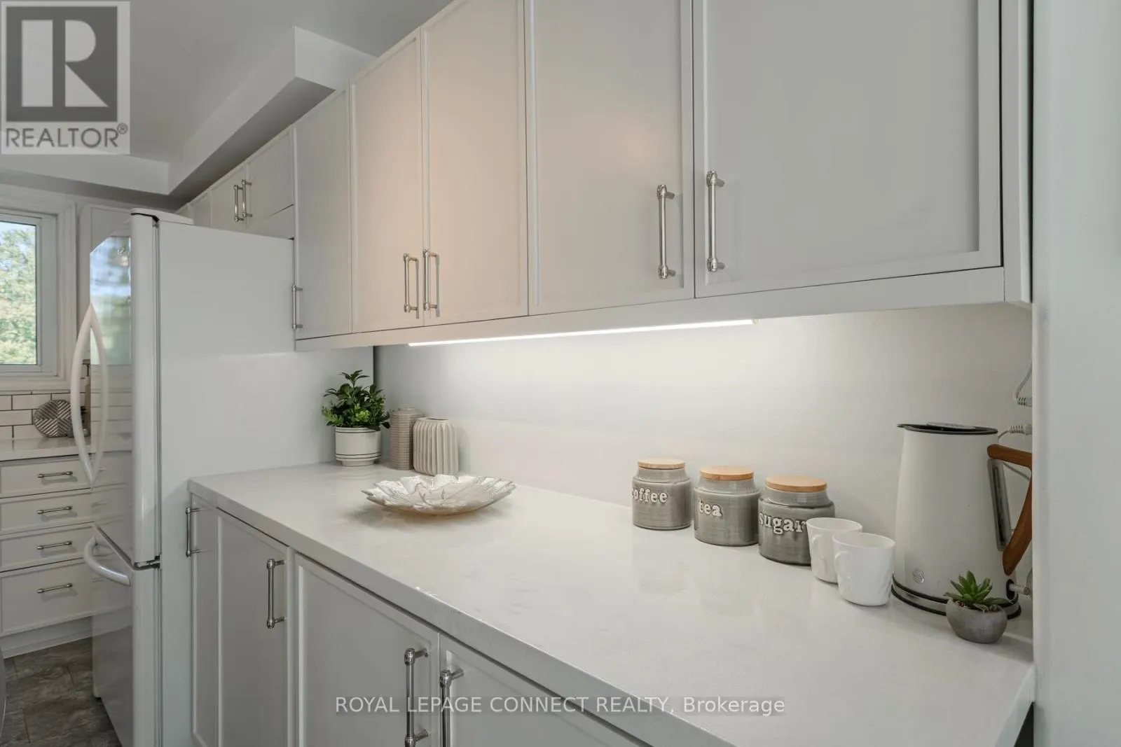 291G - 291 STANLEY STREET
