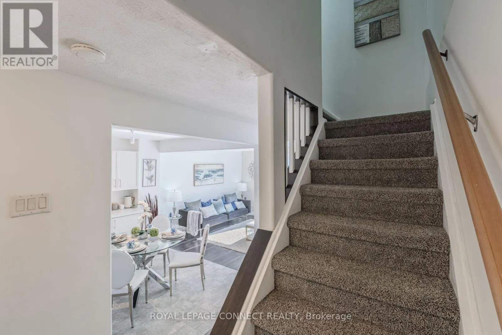 291G - 291 STANLEY STREET