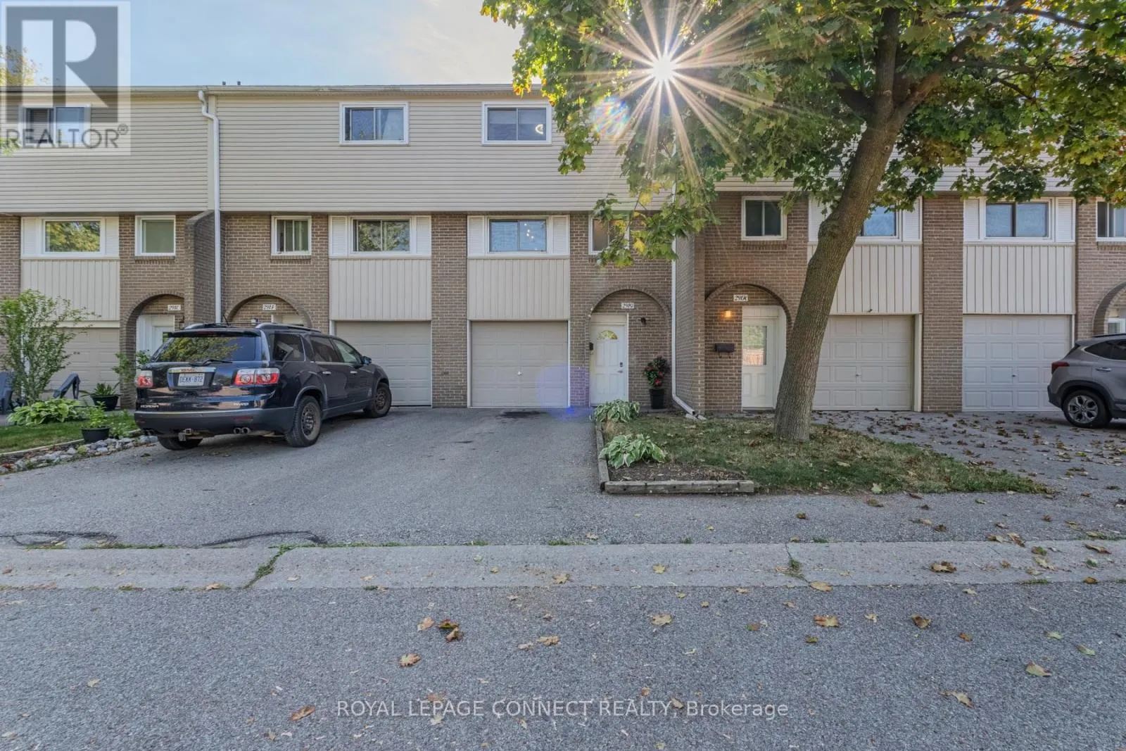 291G - 291 STANLEY STREET