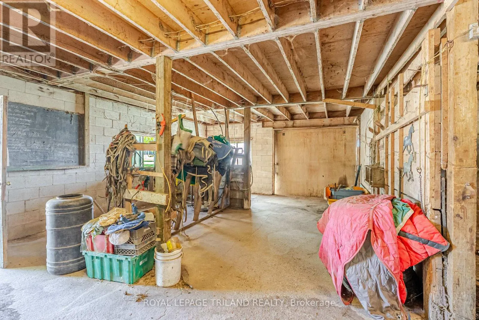 5901 ELGIN ROAD