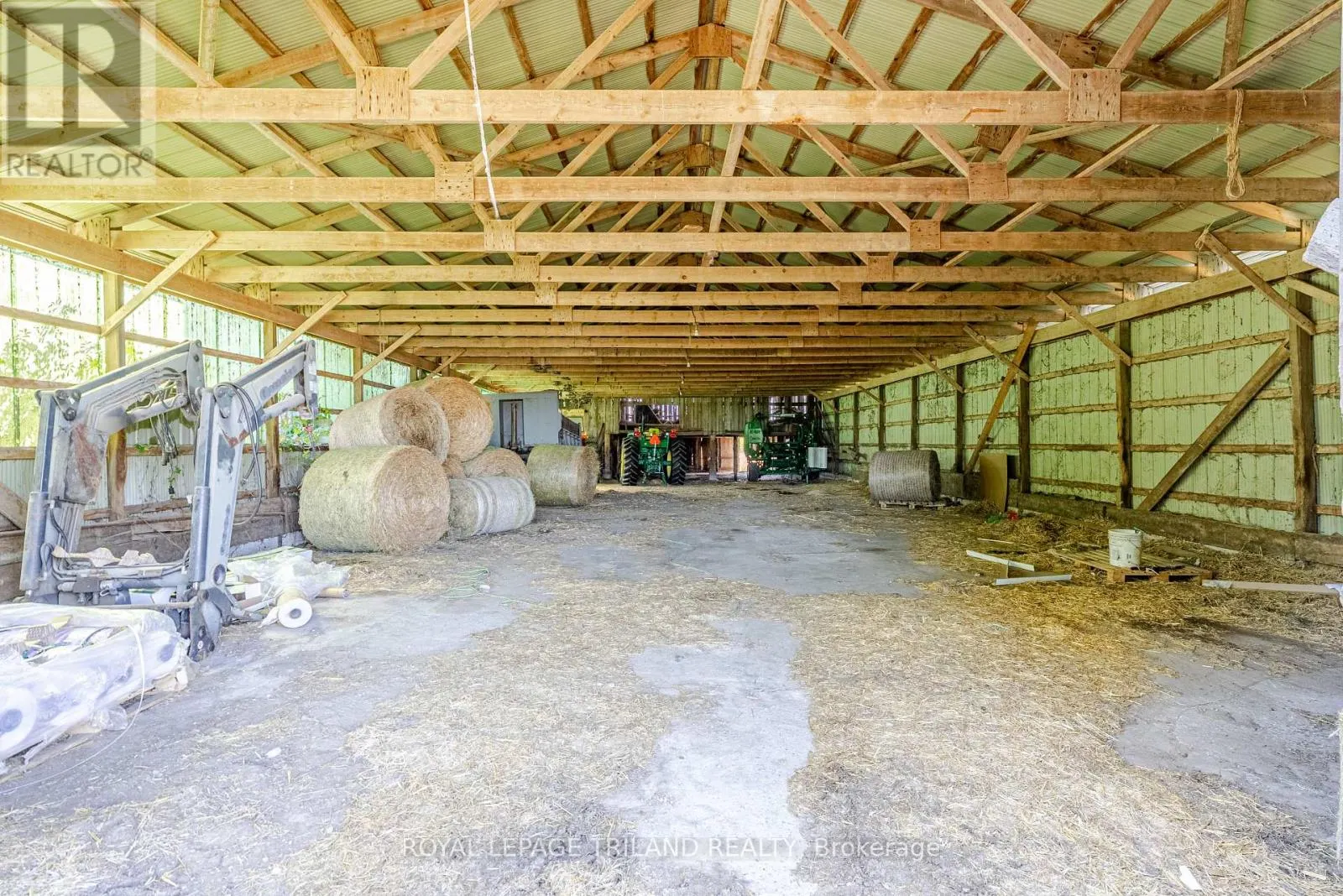 5901 ELGIN ROAD