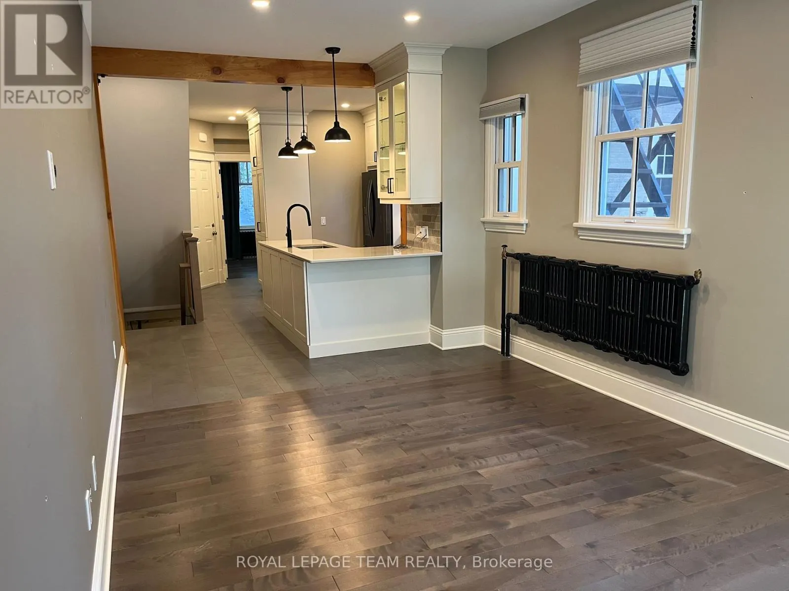 1 - 75 CATHCART STREET