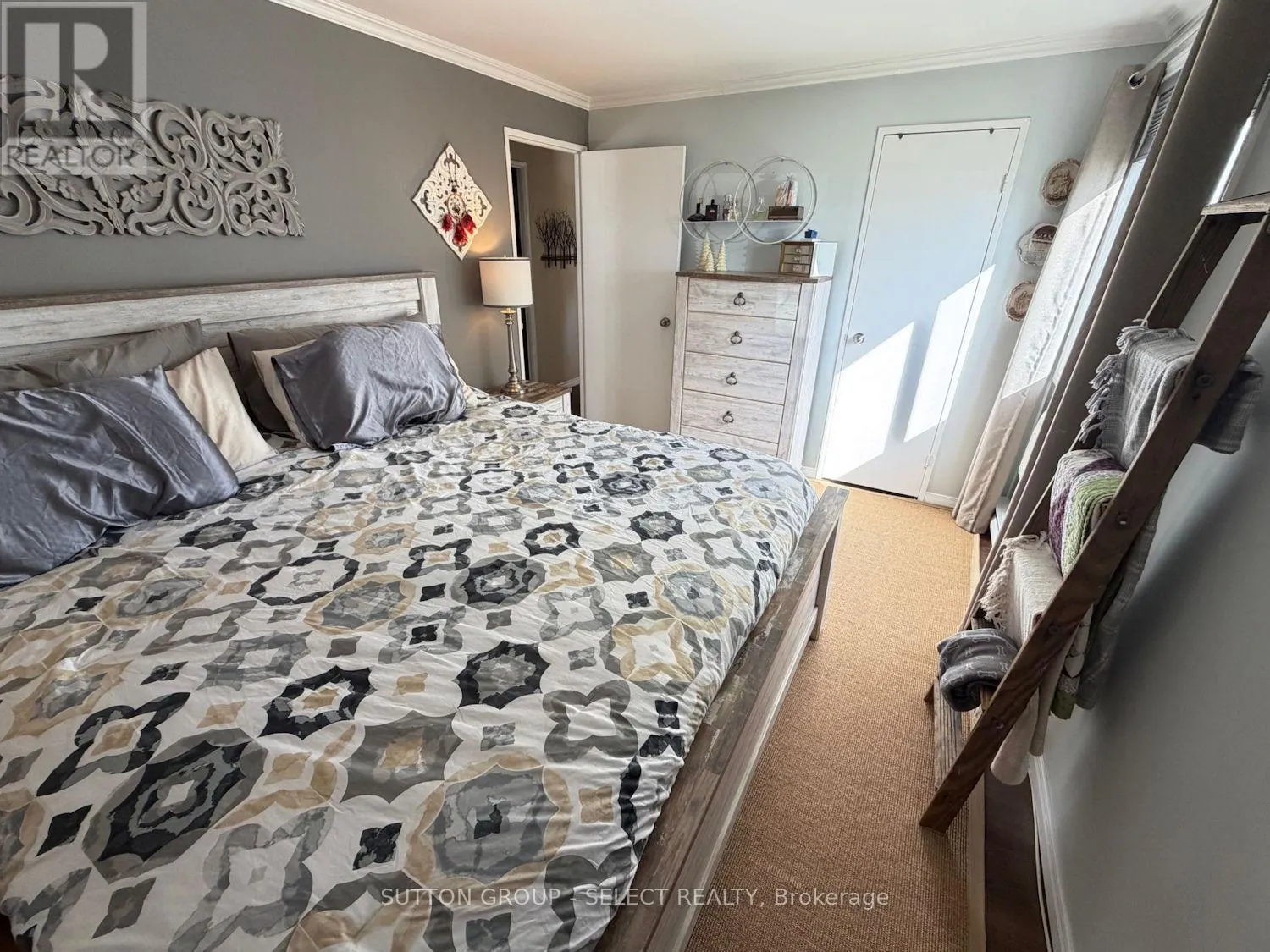 104 - 1104 JALNA BOULEVARD, #104