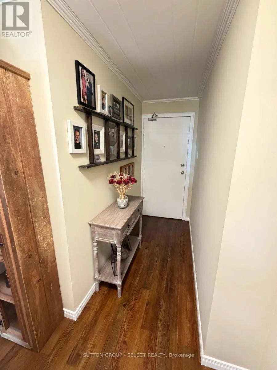 104 - 1104 JALNA BOULEVARD, #104