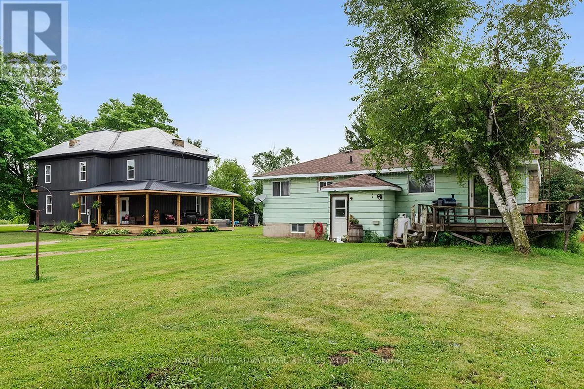 526 KELFORD DRIVE
