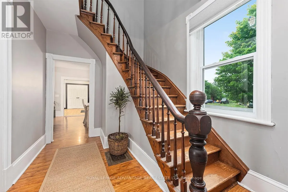 526 KELFORD DRIVE