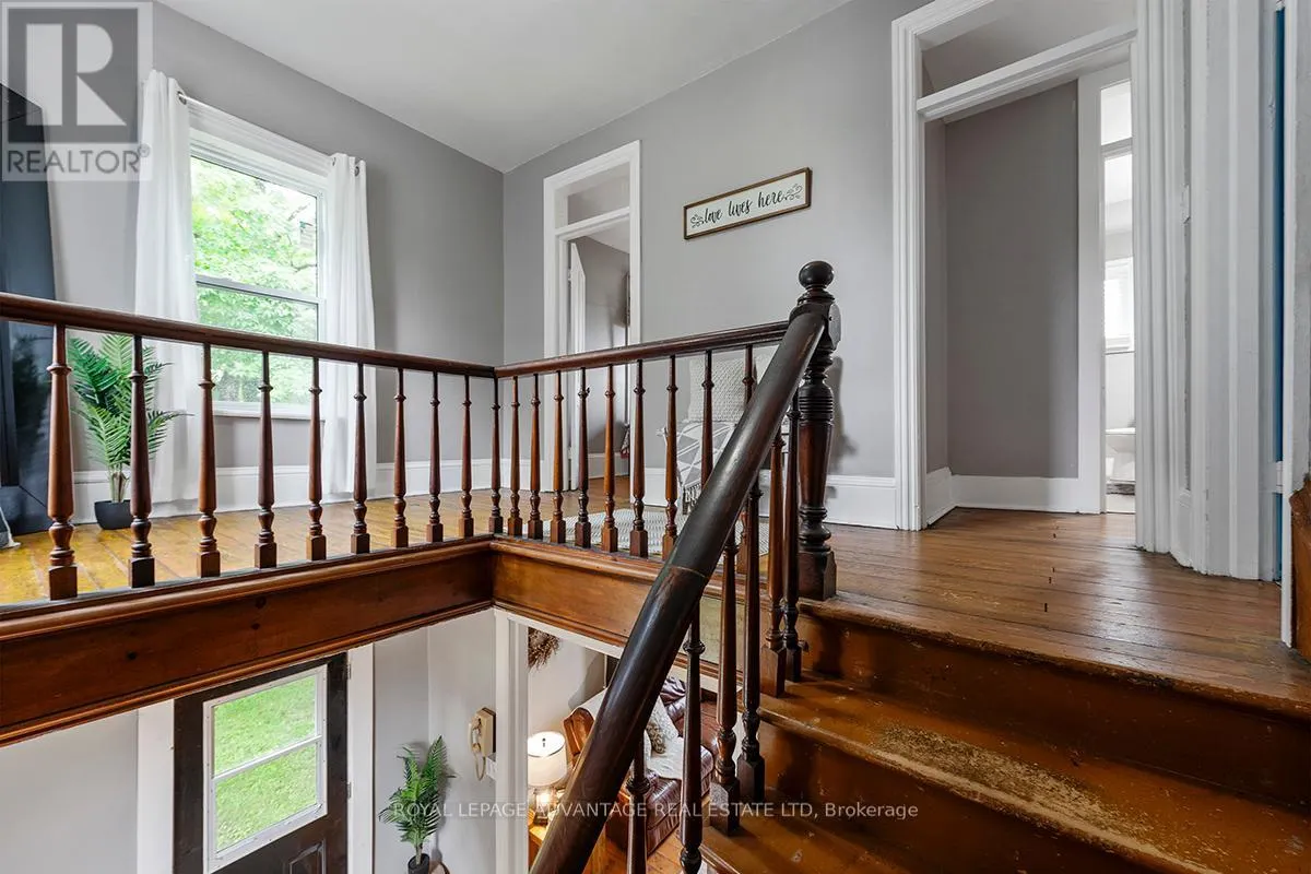 526 KELFORD DRIVE