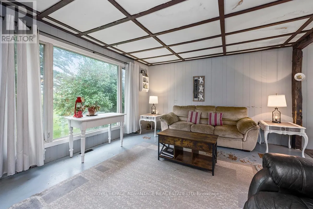 526 KELFORD DRIVE