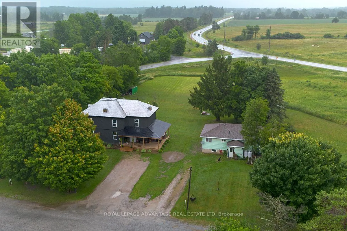 526 KELFORD DRIVE