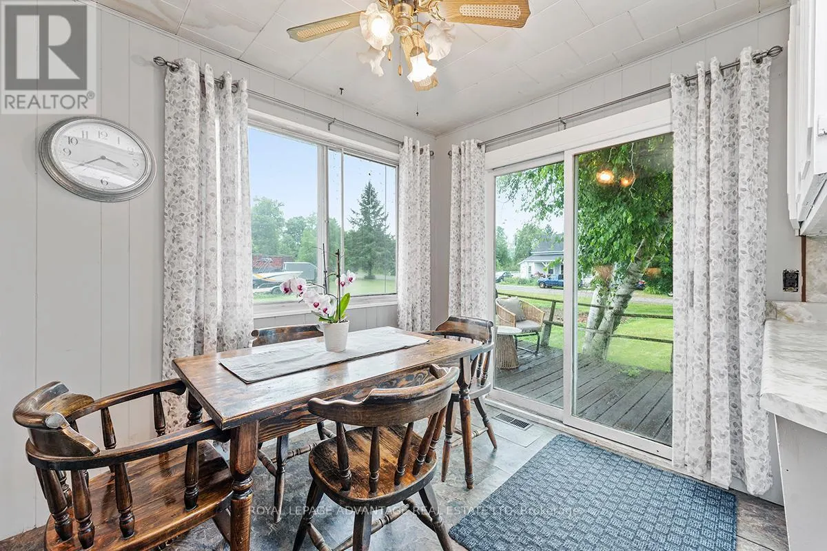 526 KELFORD DRIVE