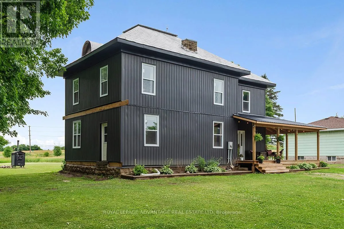 526 KELFORD DRIVE